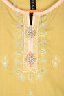 Rang Rasiya Lawn Oriental Bloom