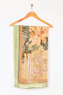 Rang Rasiya Lawn Oriental Bloom