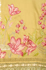 Rang Rasiya Lawn Oriental Bloom