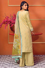 Rang Rasiya Lawn Oriental Bloom