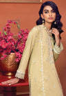Rang Rasiya Lawn Oriental Bloom