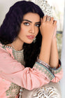 Rang Rasiya Lawn Pink Puff