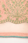 Rang Rasiya Lawn Pink Puff