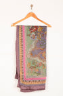 Rang Rasiya Lawn Pink Puff