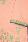Rang Rasiya Lawn Pink Puff
