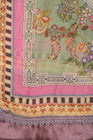Rang Rasiya Lawn Pink Puff