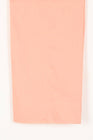 Rang Rasiya Lawn Pink Puff