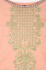 Rang Rasiya Lawn Pink Puff
