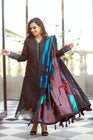 Rang Rasiya Luxury Premium Bluebell