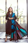 Rang Rasiya Luxury Premium Bluebell
