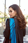 Rang Rasiya Luxury Premium Bluebell