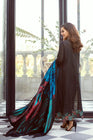 Rang Rasiya Luxury Premium Bluebell