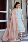 Rang Rasiya Luxury Premium Iris