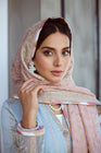 Rang Rasiya Luxury Premium Iris
