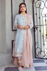 Rang Rasiya Luxury Premium Iris
