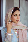 Rang Rasiya Luxury Premium Iris