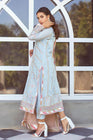 Rang Rasiya Luxury Premium Iris