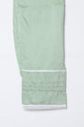 Rang Rasiya Mahi Viscose Bluebell