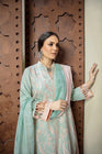 Rang Rasiya Raaya Karandi Makira