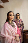Rang Rasiya Raaya Karandi Roseate