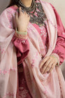 Rang Rasiya Raaya Karandi Roseate