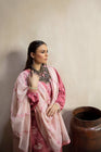 Rang Rasiya Raaya Karandi Roseate