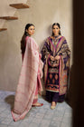 Rang Rasiya Raaya Karandi Roseate