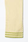 Rang Rasiya Raaya Karandi Zorani