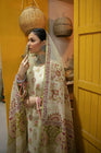 Rang Rasiya Raaya Karandi Zorani