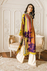Rang Rasiya Shirt LILY