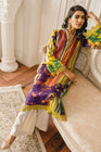 Rang Rasiya Shirt LILY