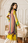 Rang Rasiya Shirt LILY