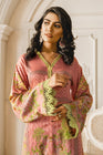 Rang Rasiya Shirt ROSE