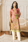 Rang Rasiya Shirt ROSE