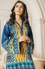 Rang Rasiya Shirt TULIP