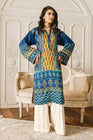 Rang Rasiya Shirt TULIP