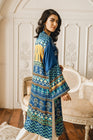 Rang Rasiya Shirt TULIP