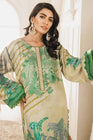 Rang Rasiya Shirt WREN