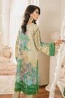 Rang Rasiya Shirt WREN