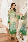 Rang Rasiya Shirt WREN