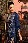 Rang Rasiya Zinnia AMAVAS