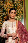 Rang Rasiya Zinnia AVICENNA
