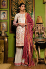 Rang Rasiya Zinnia AVICENNA