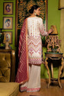 Rang Rasiya Zinnia AVICENNA