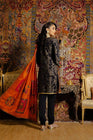 Rang Rasiya Zinnia DASTAAN