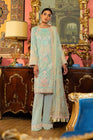 Rang Rasiya Zinnia FEROZ