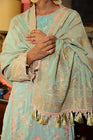 Rang Rasiya Zinnia FEROZ