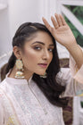 Raniya.H 3 PC Suit QAREENAY