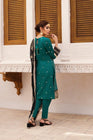 Raniya.H Elina Formal Fait Avec Amour RAH16