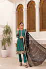 Raniya.H Elina Formal Fait Avec Amour RAH16